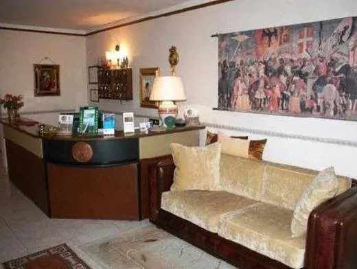 Hotel image 20