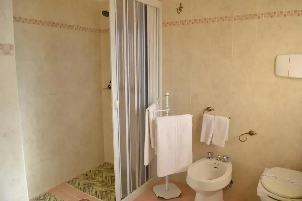 Hotel image 7