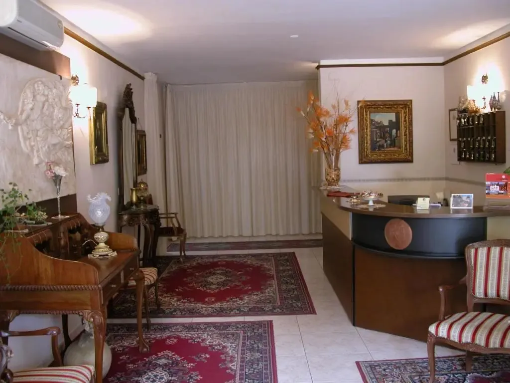 Hotel image 9