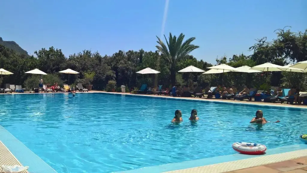 Hotel image 10
