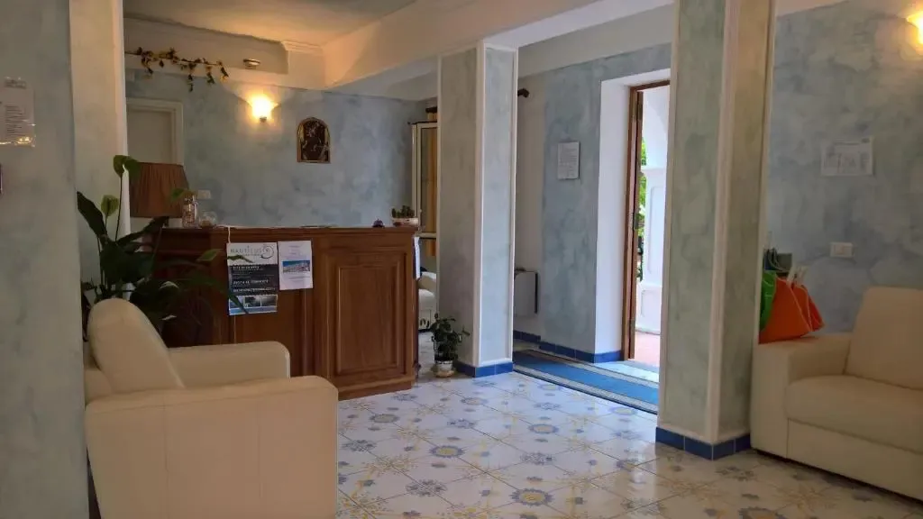 Hotel image 14