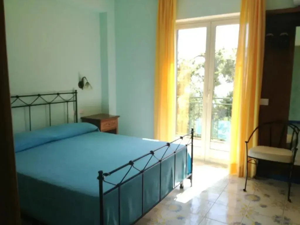 Hotel image 16