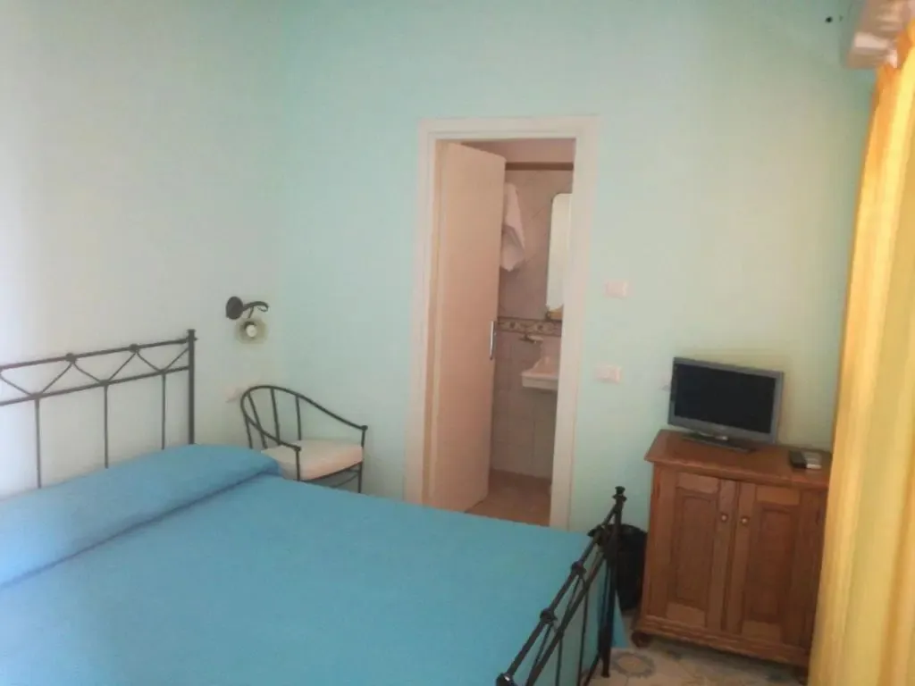 Hotel image 17