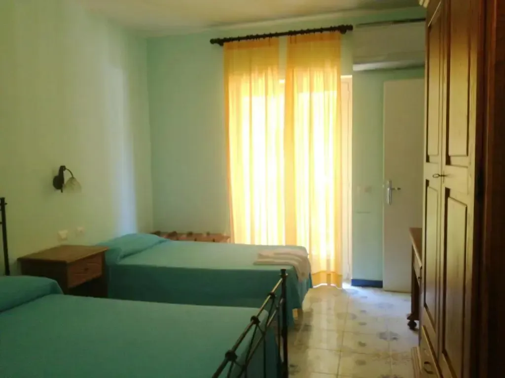 Hotel image 18
