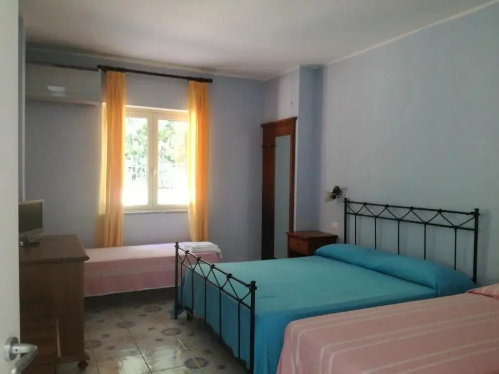Hotel image 19