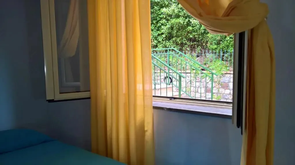 Hotel image 20