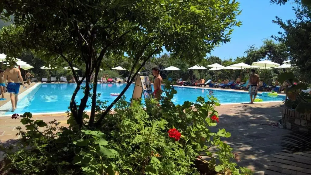 Hotel image 8