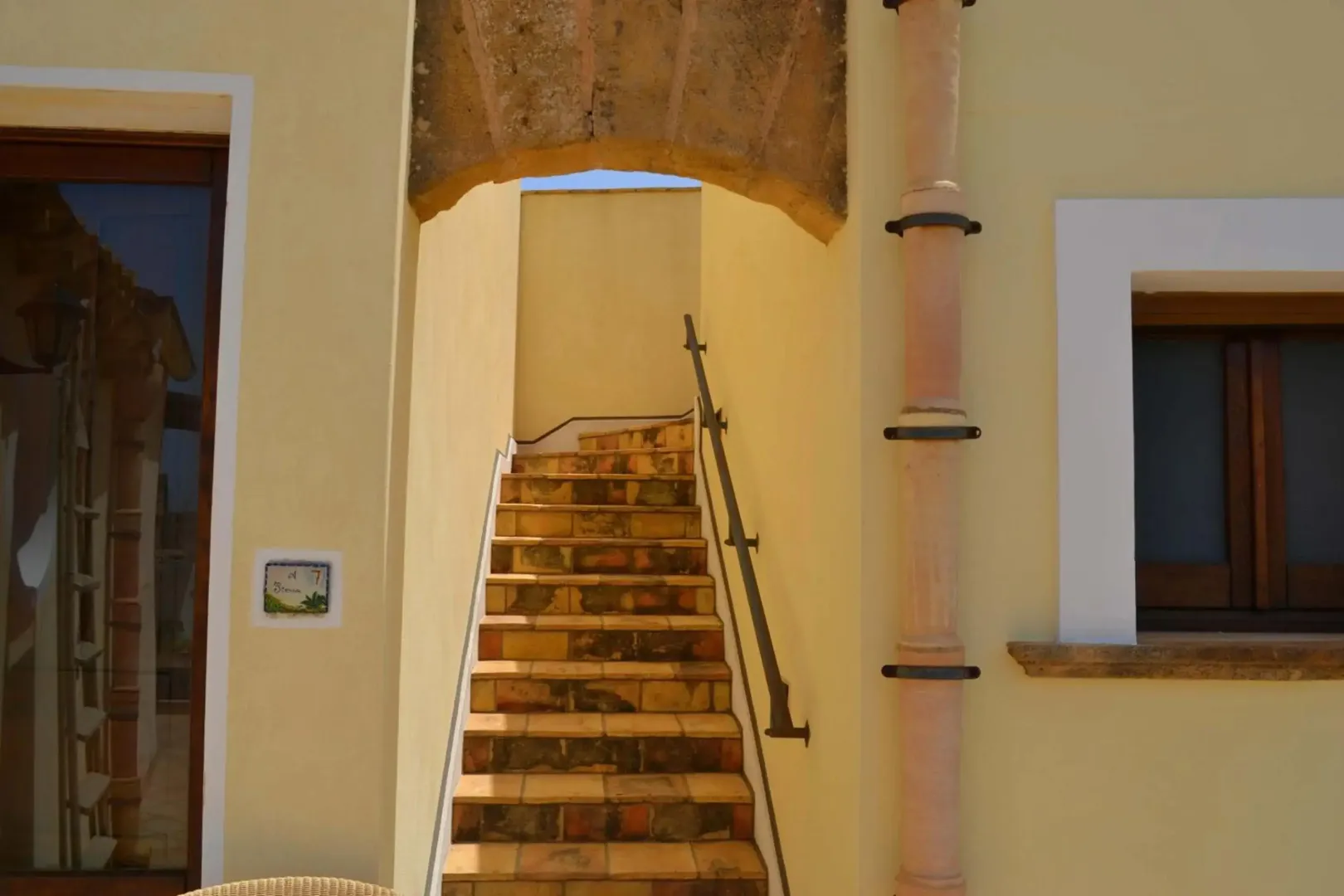 Hotel image 11