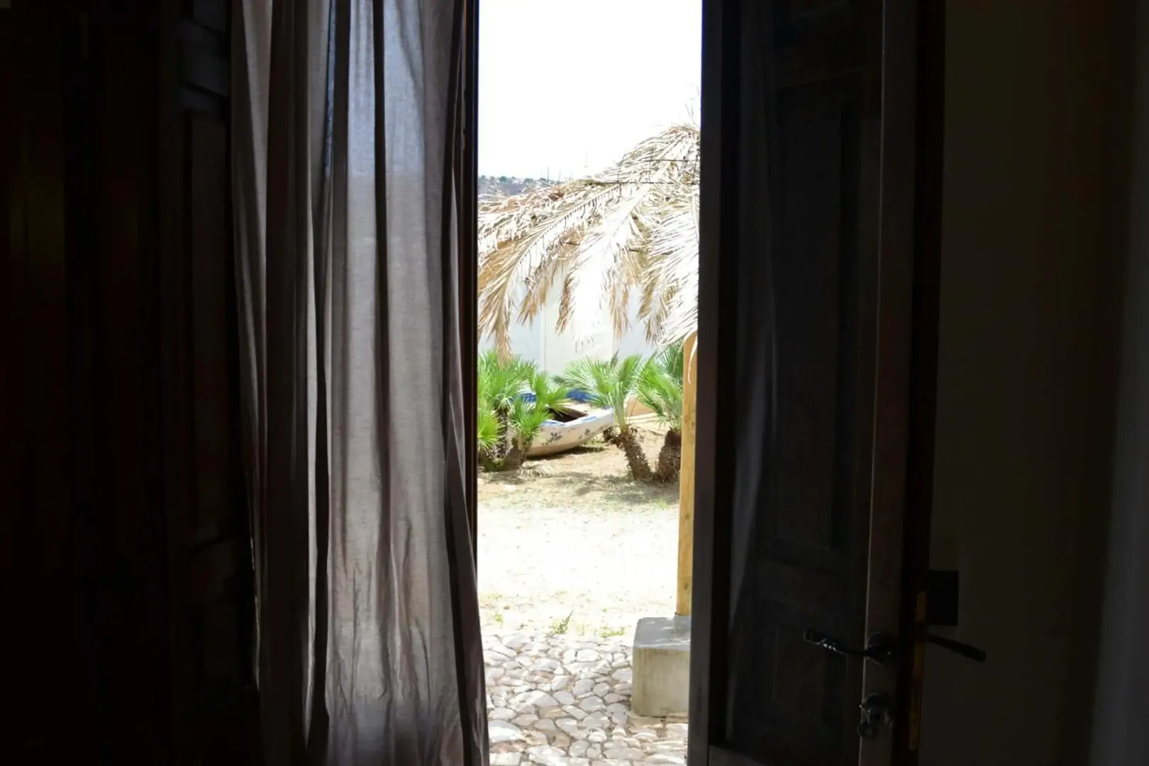Hotel image 12
