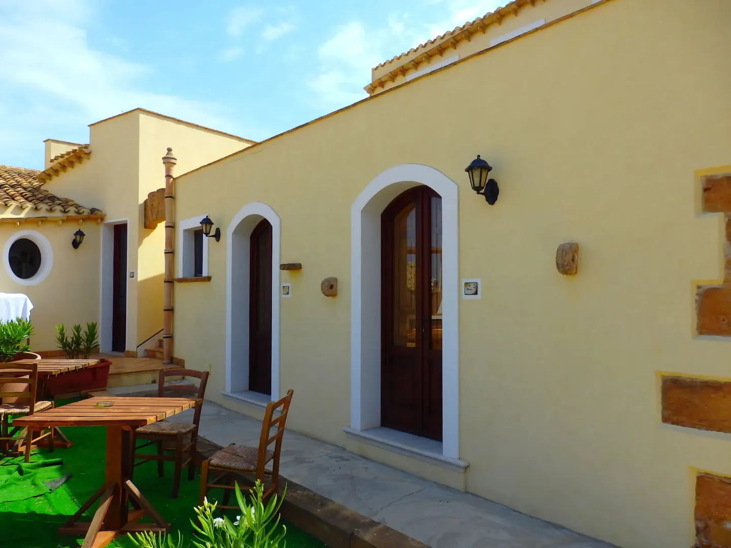 Hotel image 13