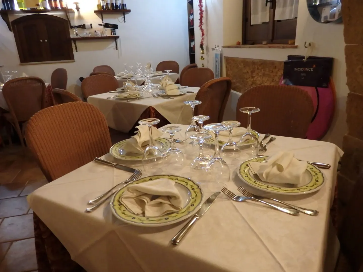 Hotel image 14
