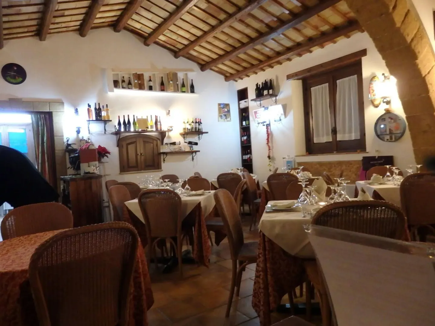 Hotel image 15