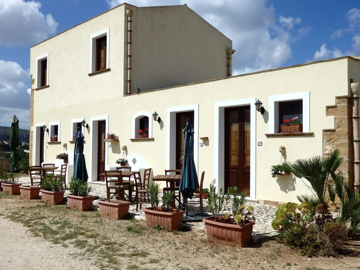 Hotel image 16