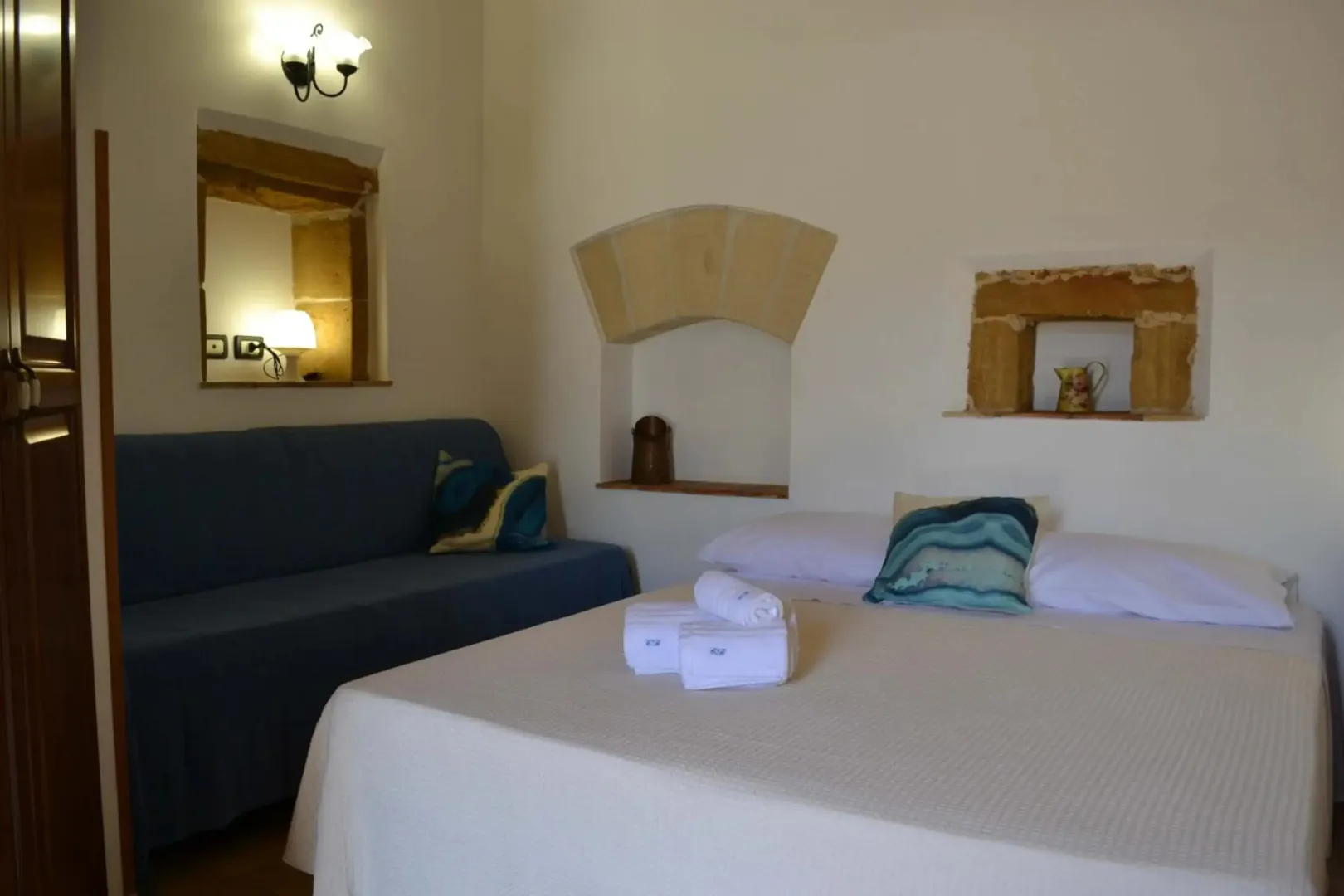 Hotel image 17