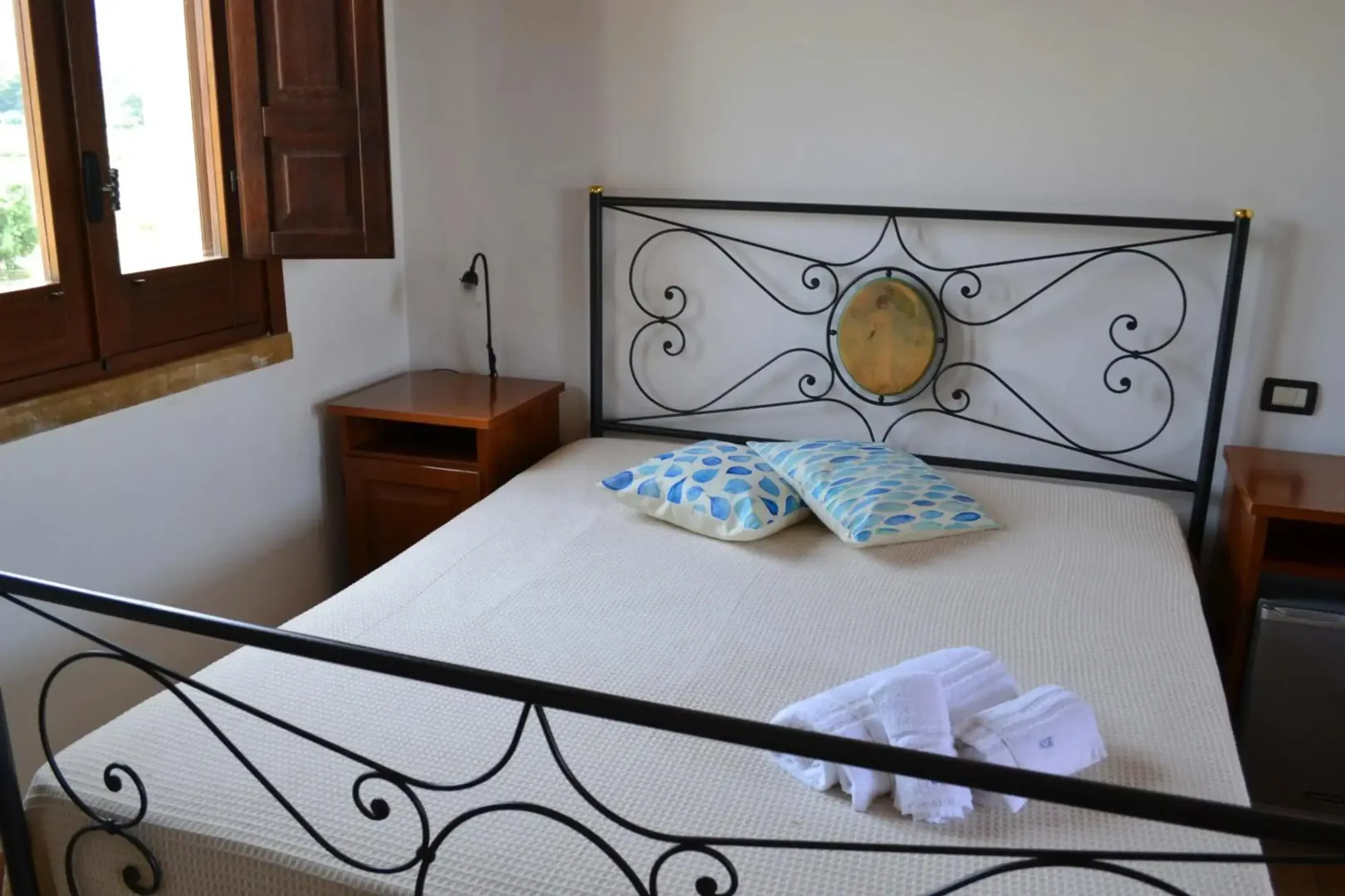 Hotel image 18