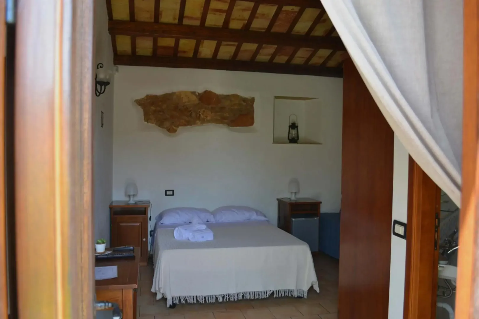 Hotel image 19