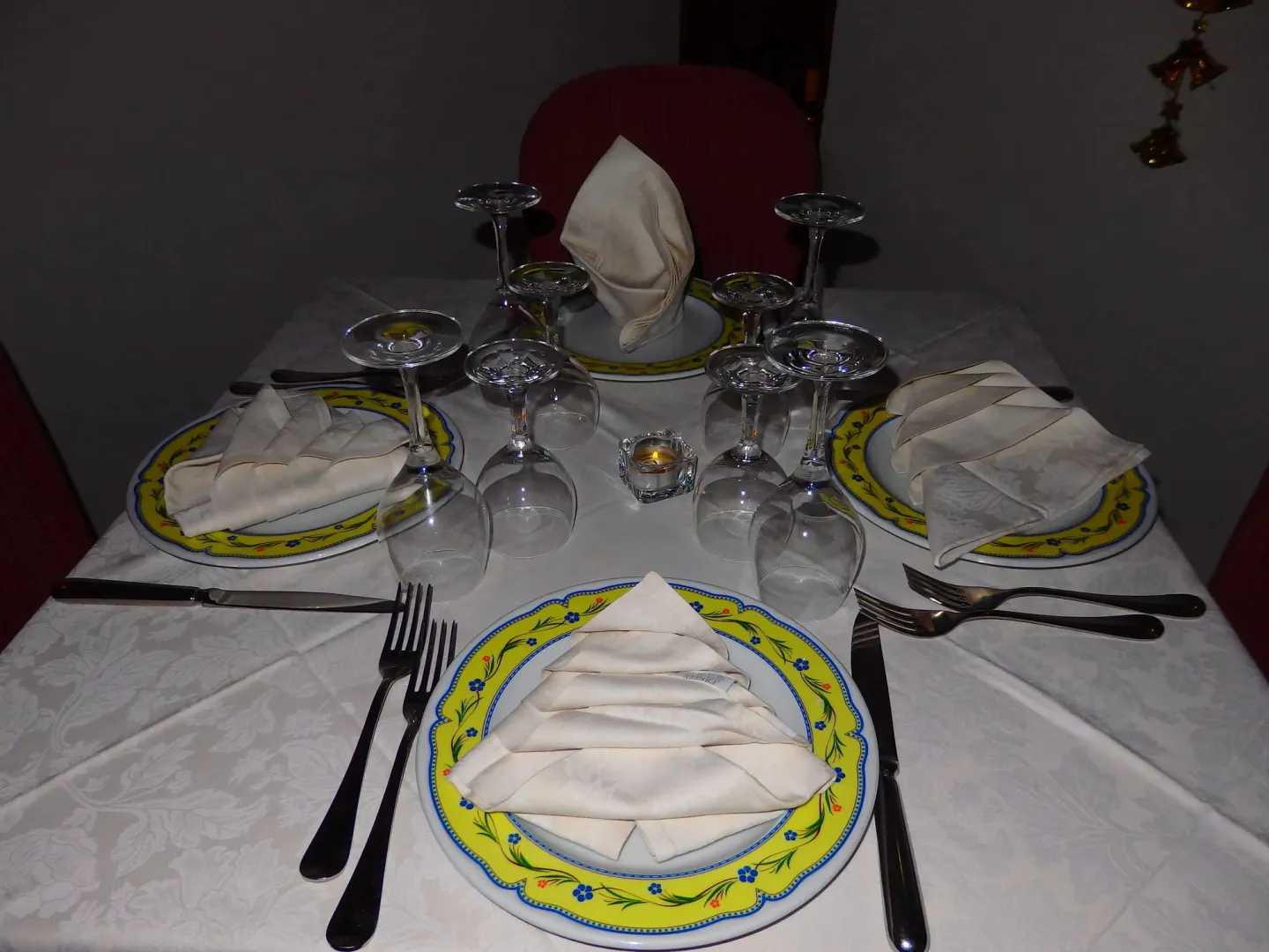 Hotel image 7