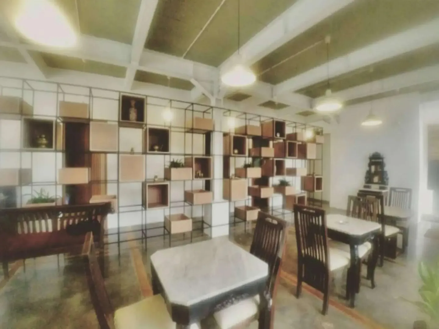 Hotel image 10