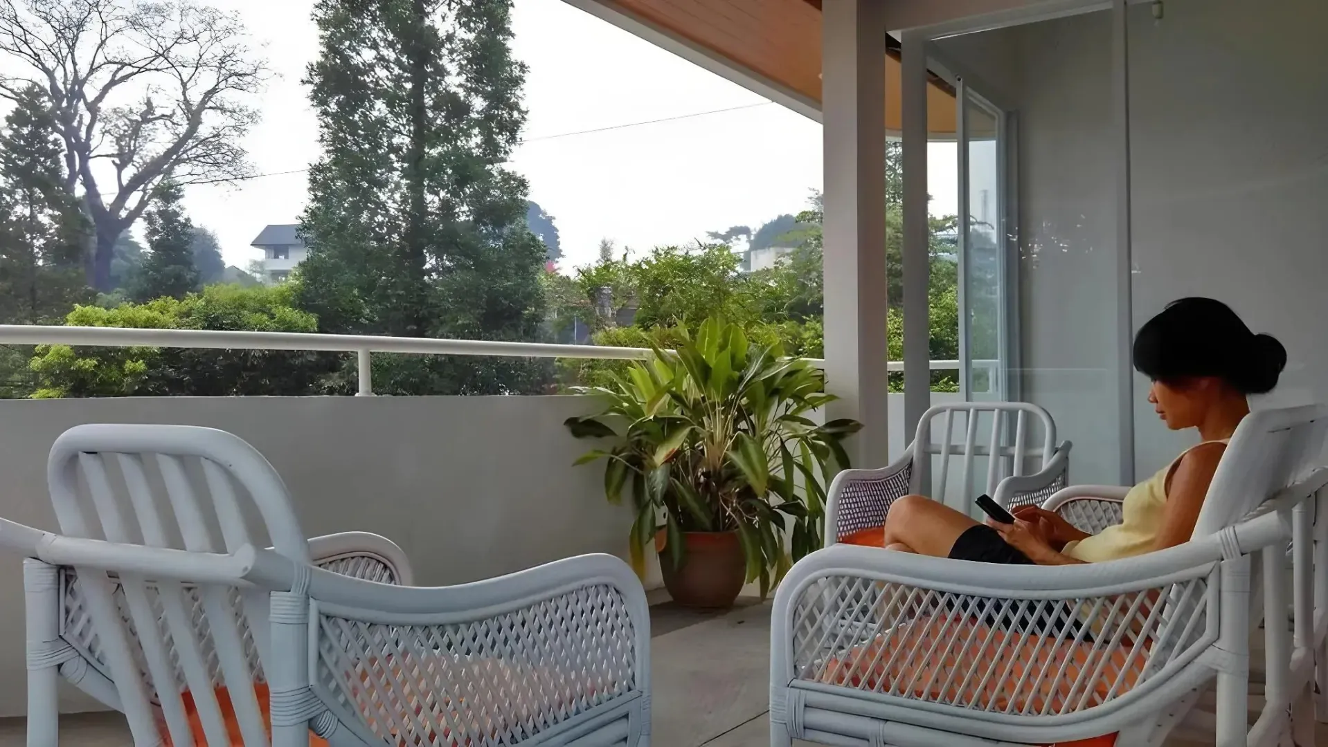 Hotel image 11