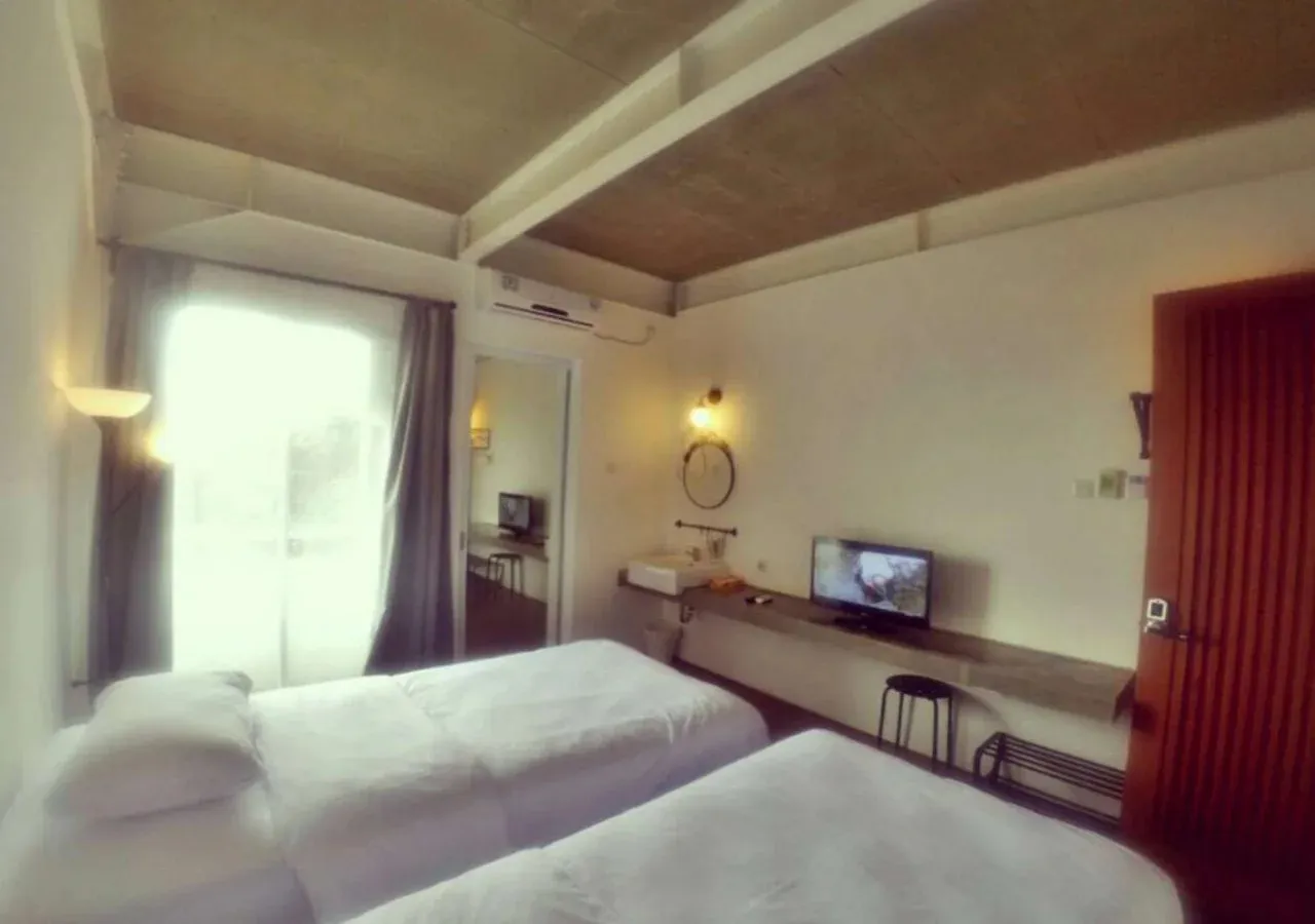Hotel image 6