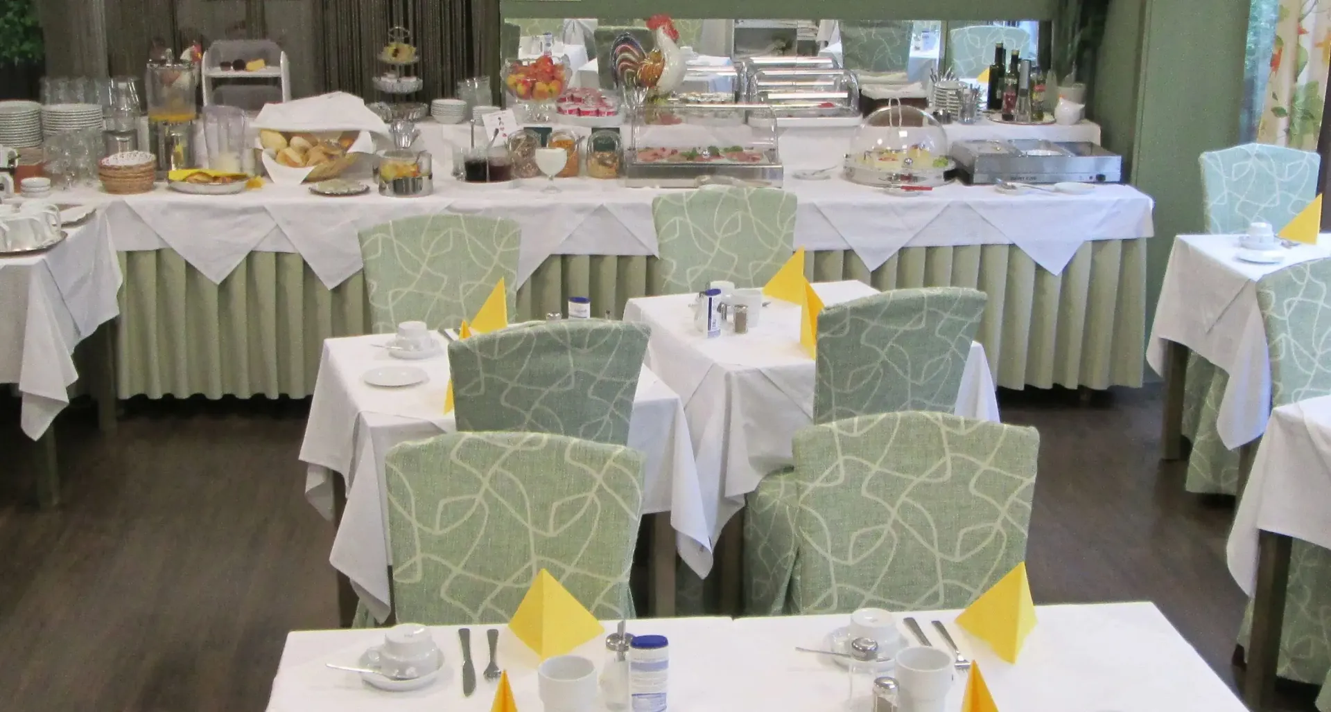 Hotel image 10