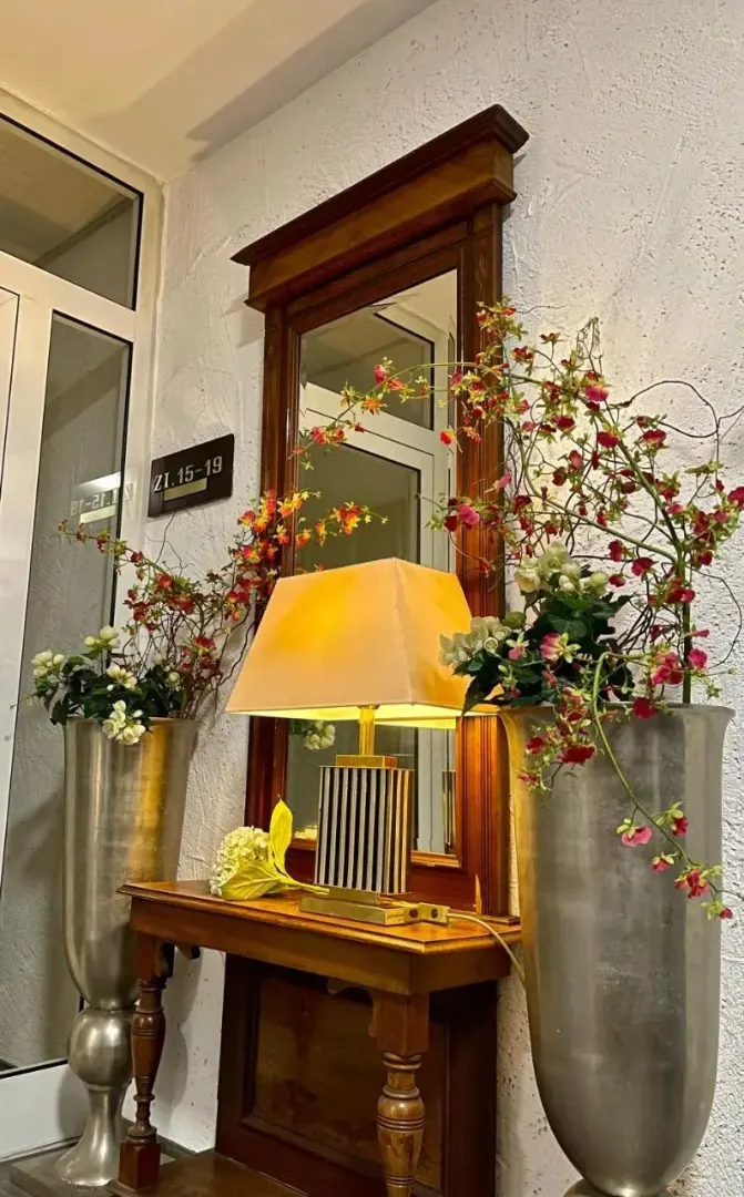 Hotel image 11