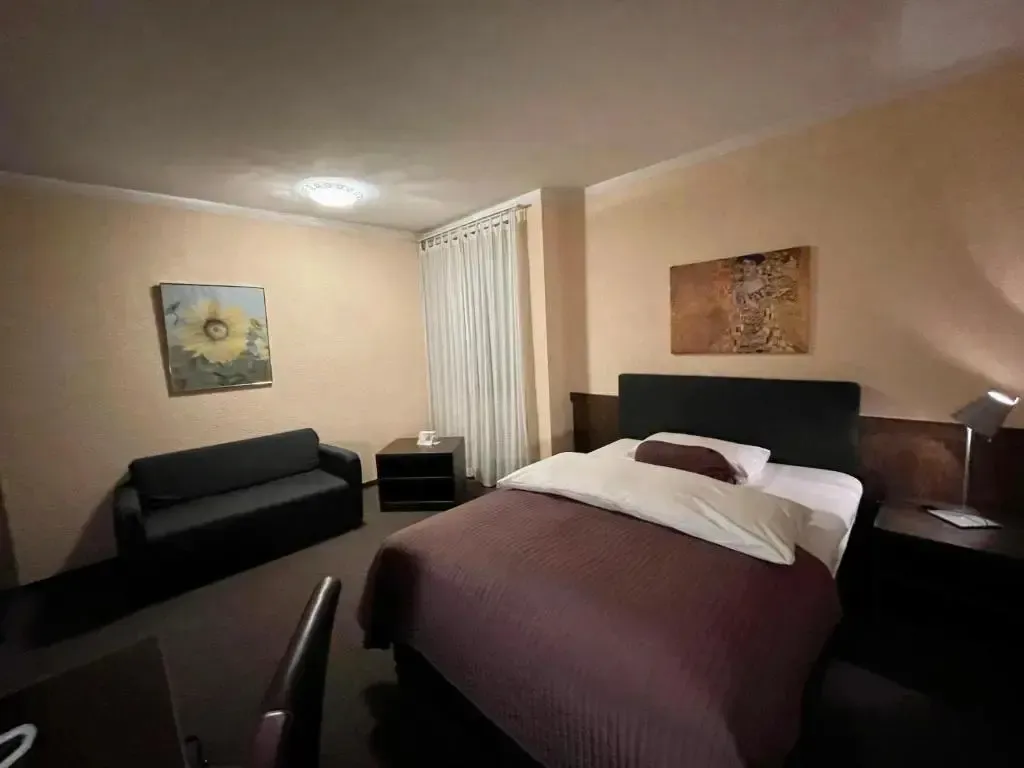 Hotel image 2