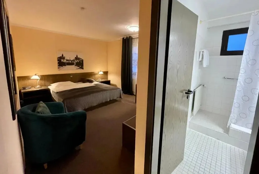 Hotel image 3