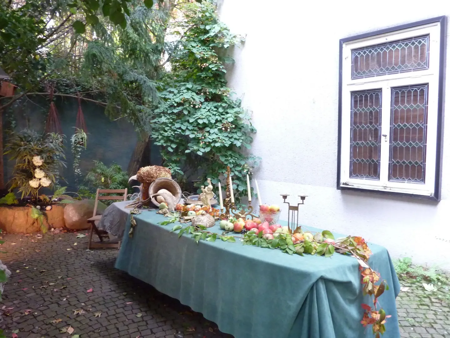 Hotel image 7