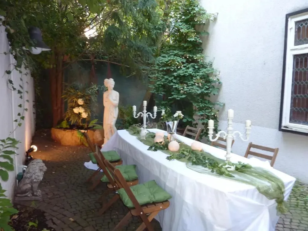 Hotel image 8