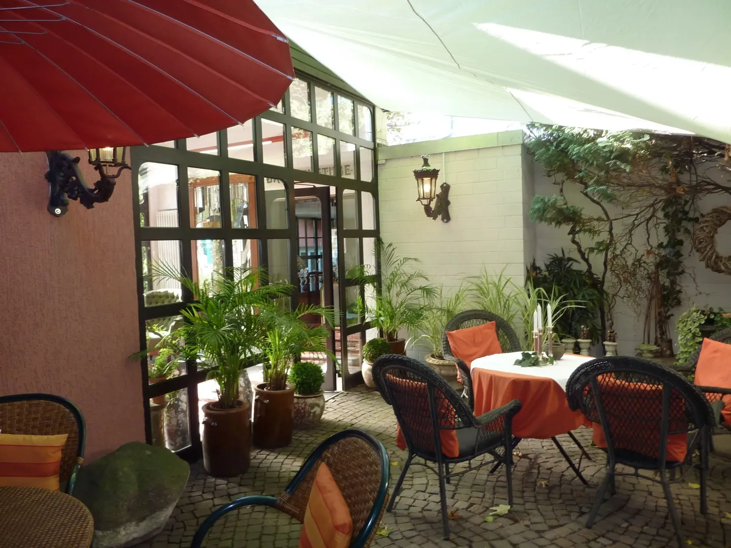 Hotel image 9