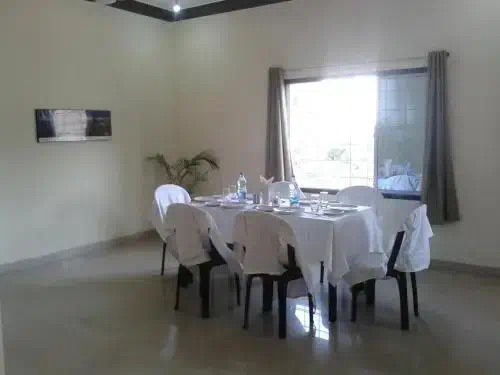 Hotel image 10