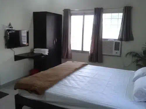 Hotel image 2