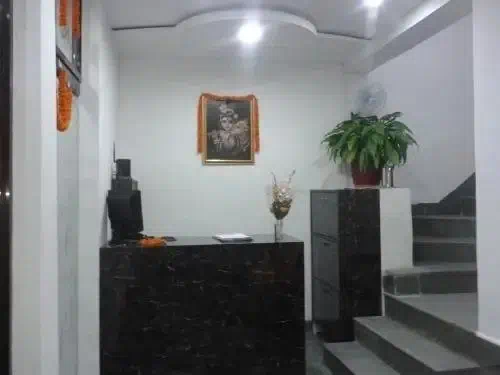Hotel image 7