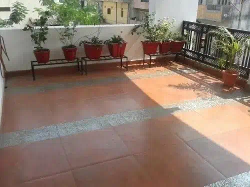 Hotel image 8