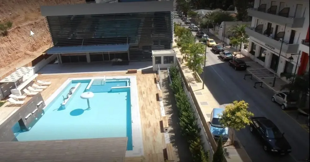 Hotel image 10