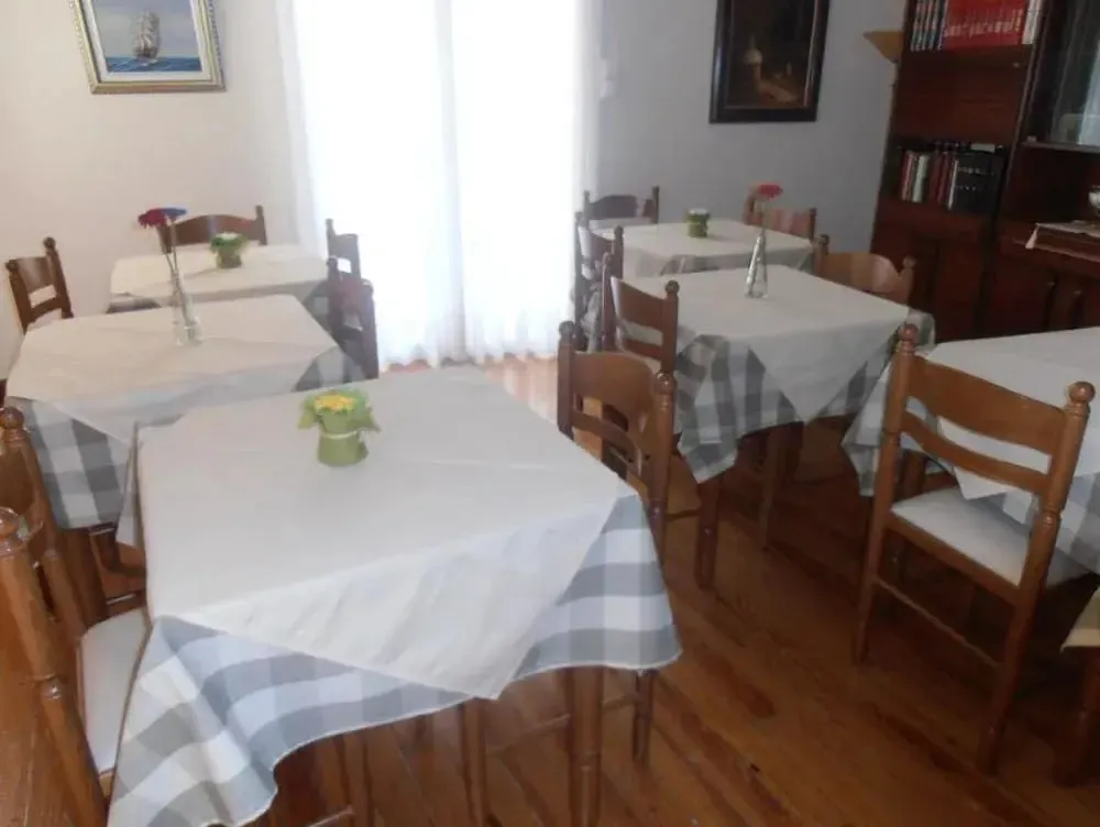 Hotel image 11
