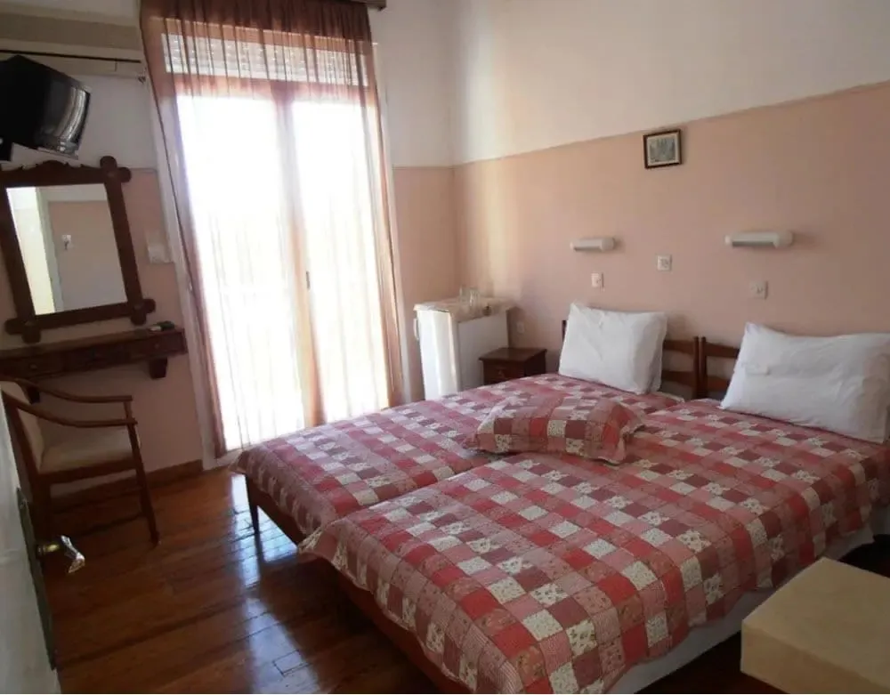 Hotel image 2