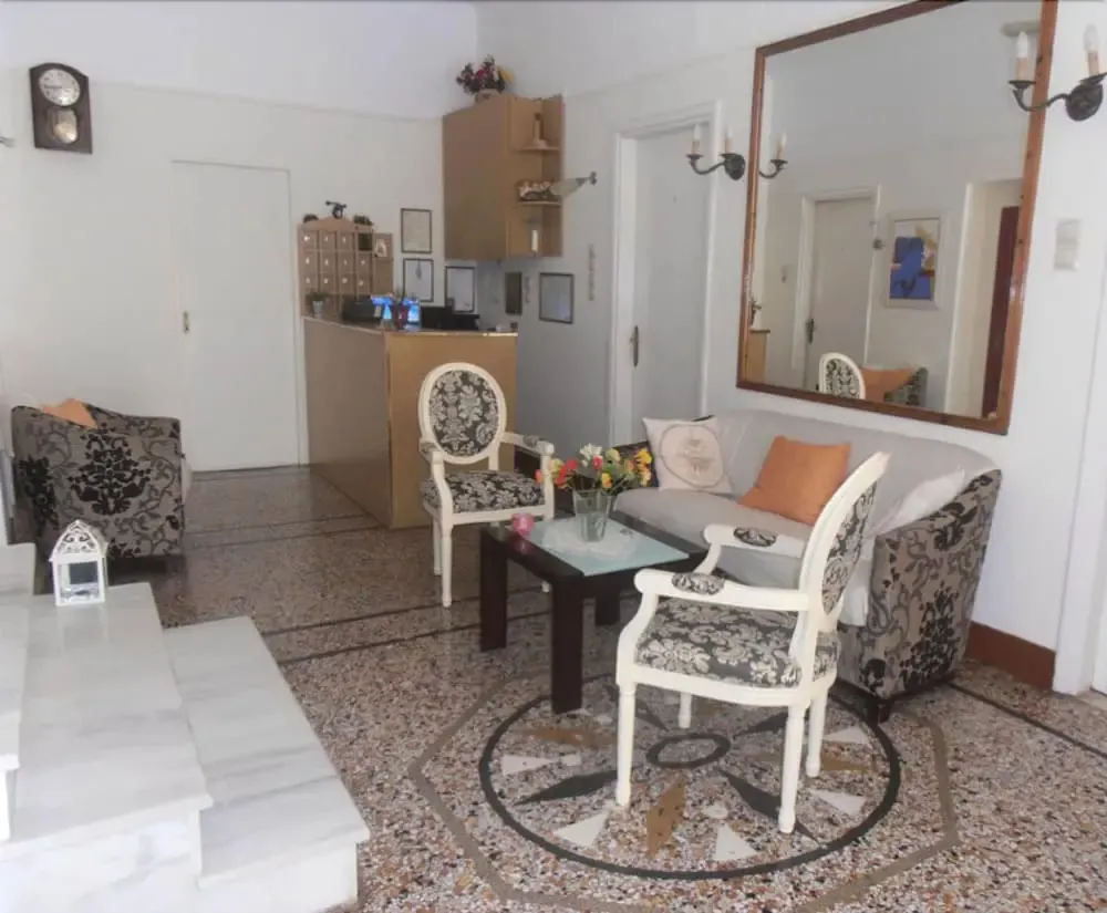 Hotel image 7