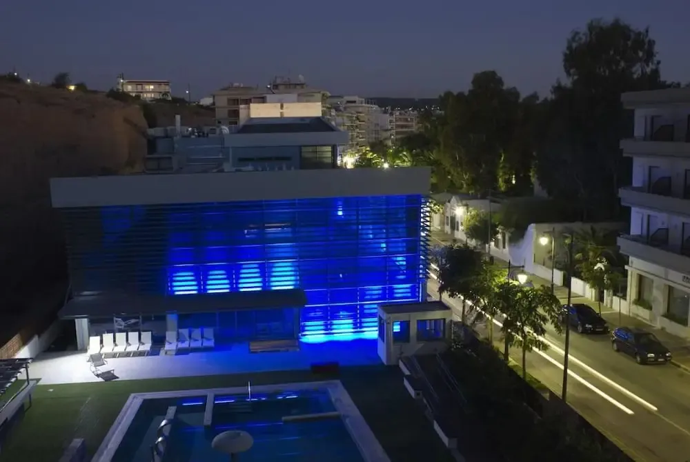 Hotel image 9