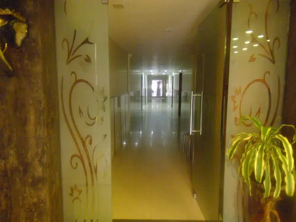 Hotel image 10