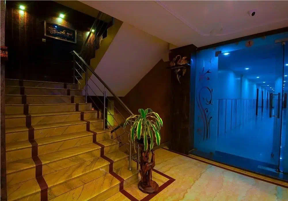 Hotel image 11