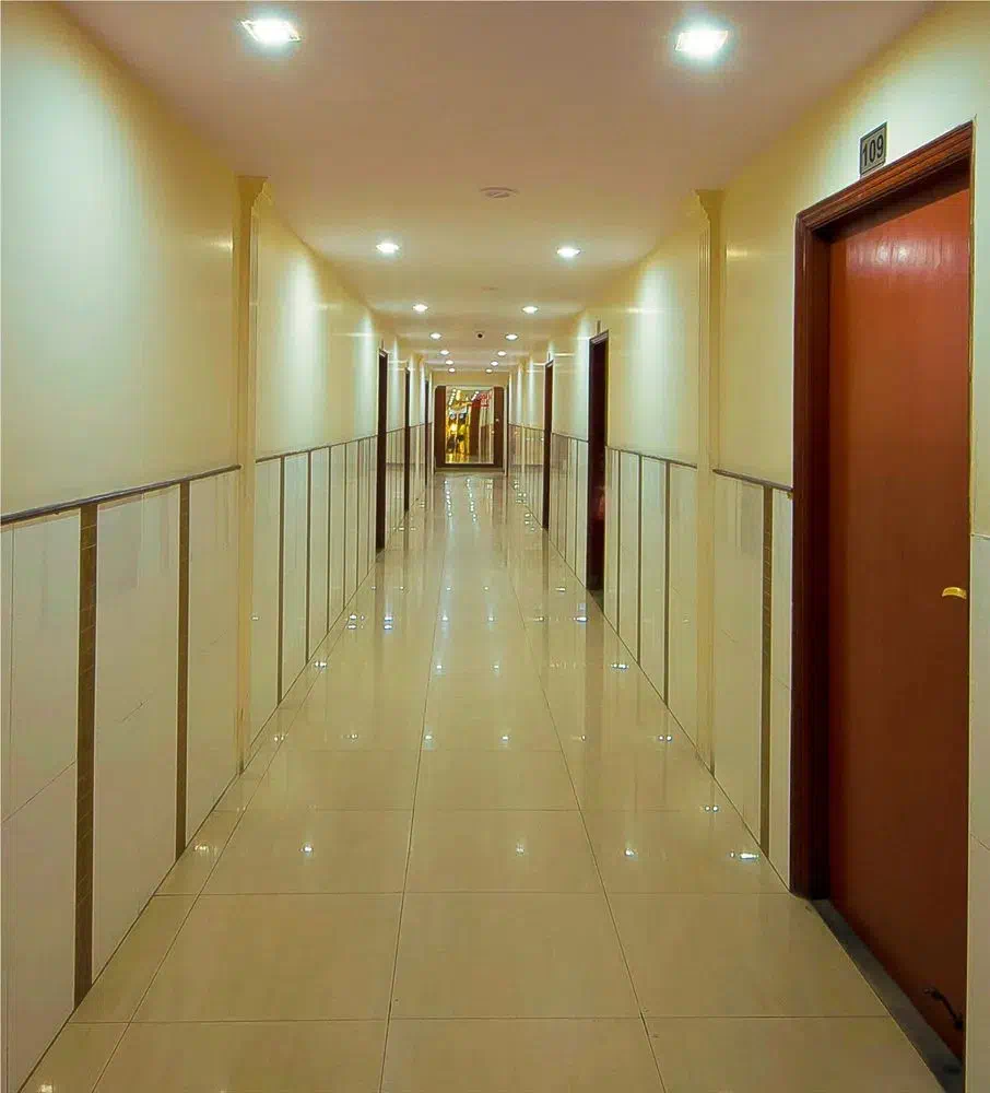 Hotel image 12