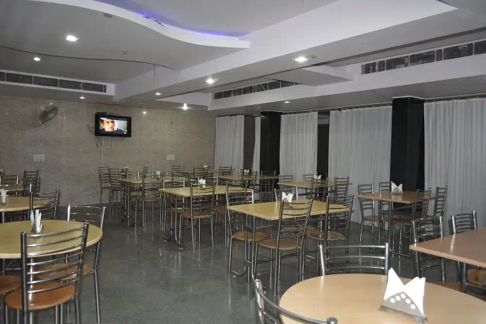 Hotel image 13