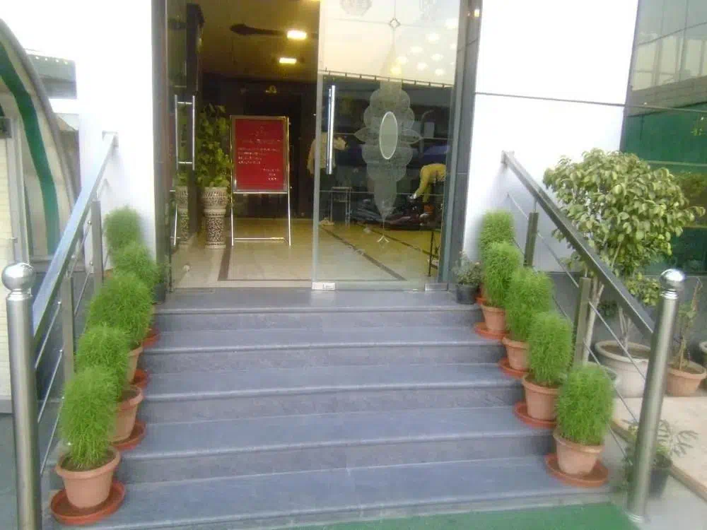 Hotel image 14