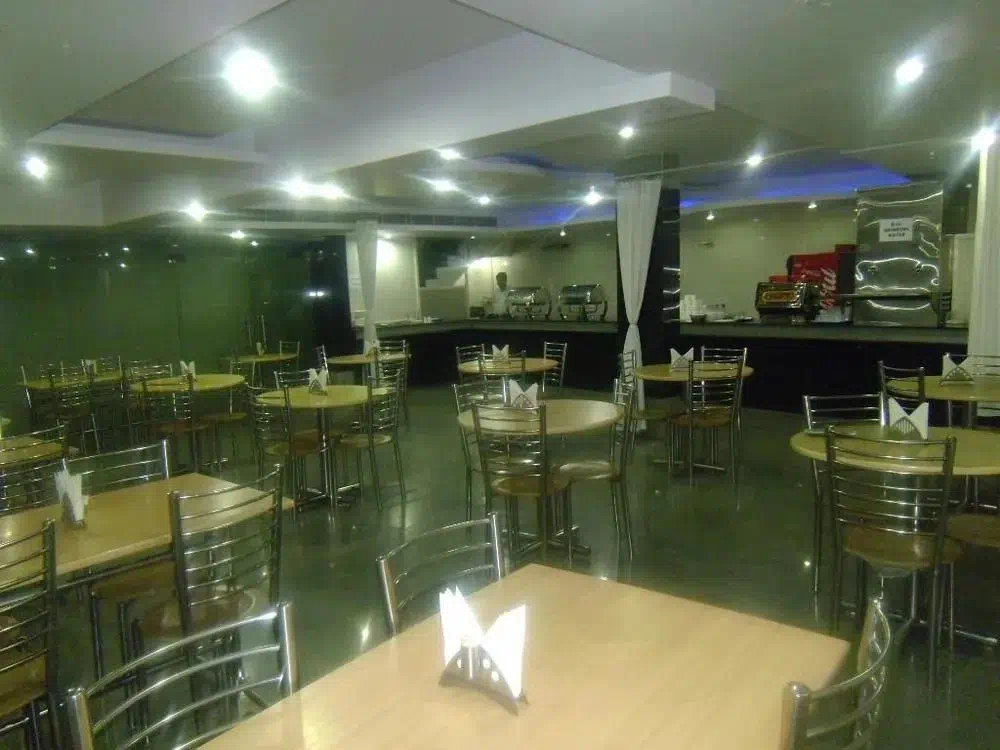 Hotel image 15