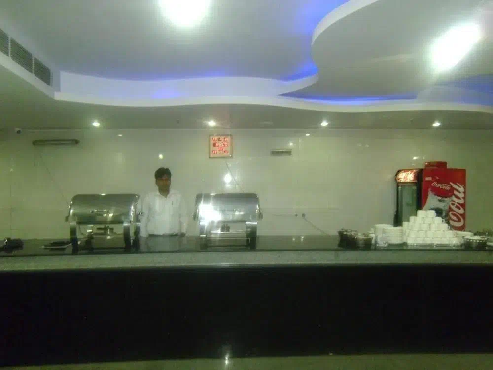 Hotel image 16