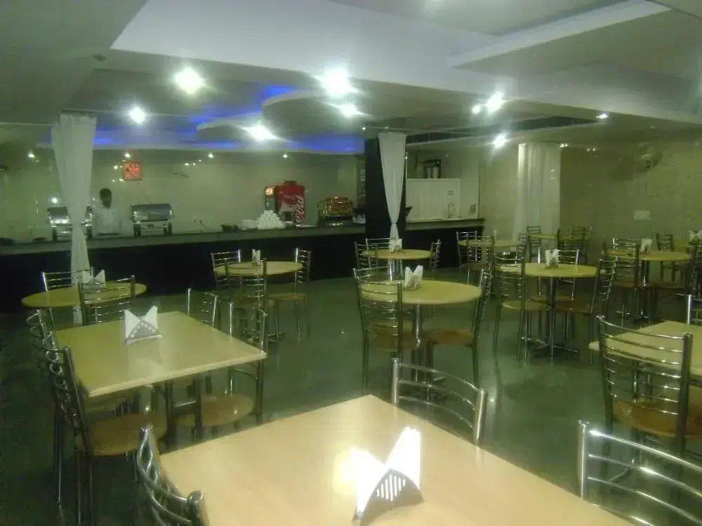 Hotel image 17