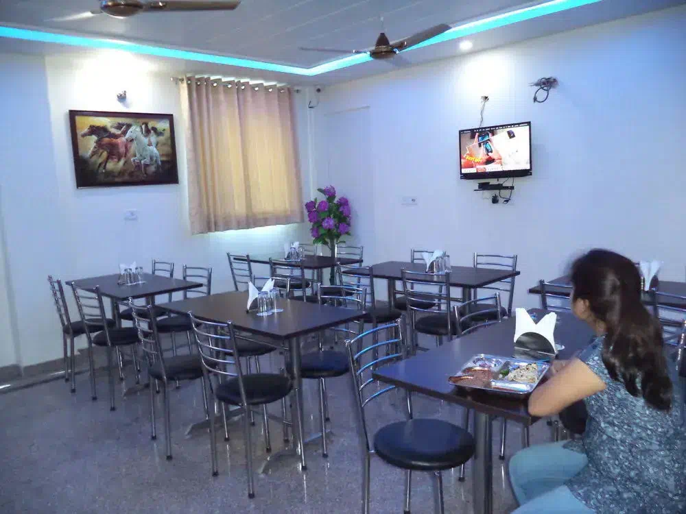 Hotel image 18
