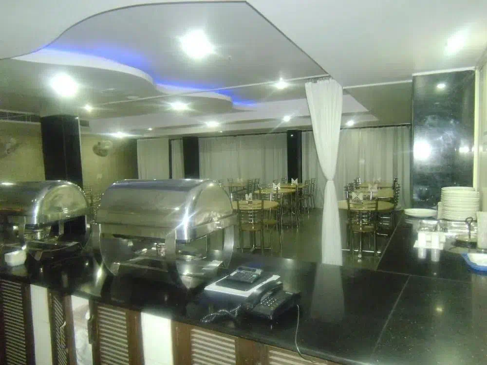 Hotel image 19